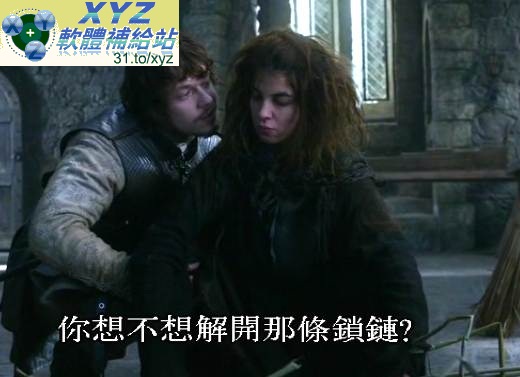 藍光畫質版 冰與火之歌 Game of Thrones 第一季(全) 01-10集 英語發音 繁體中文/簡體中文/英文/韓文語言字幕版(美國連續劇)(適何家用DVD播放機超清晰畫面超長超值享受)(2DVD)