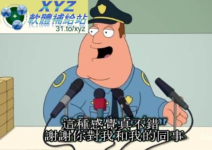 藍光畫質版 Family Guy 家庭夥伴 第九季 01-18集+第十季 01-23集(完) 英語發音 英文/繁/簡體中文語言字幕版(幼兒教學)(適用任何家用DVD播放機)(3DVD)